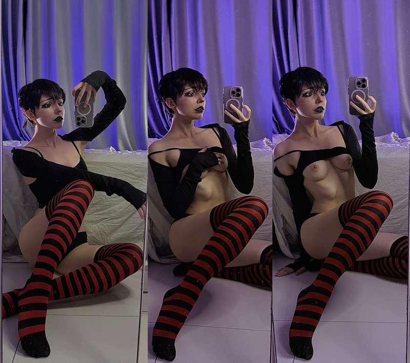 margokuz image #1