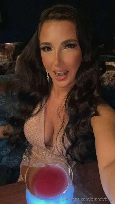 ✨✨✨