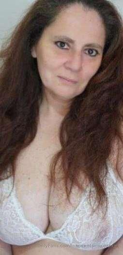 🍒 Free account 🍒@marieldots44@marieldots44I invite you to ex..