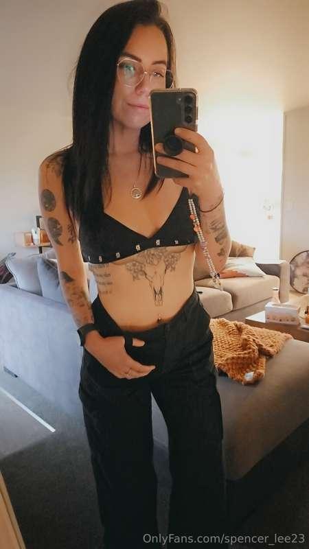 It's giving nerdy 🤓 vibes ✨️