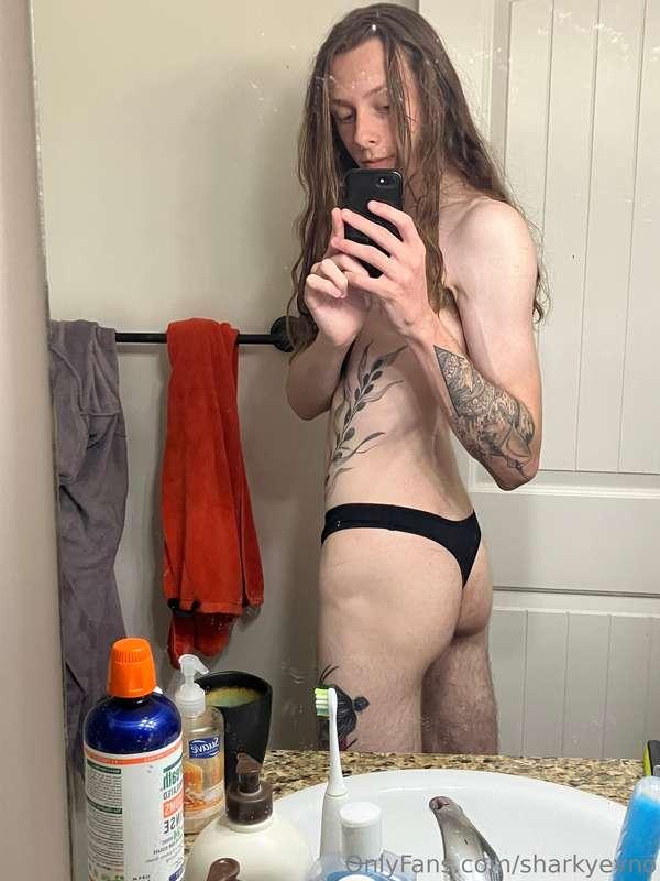 Hi!