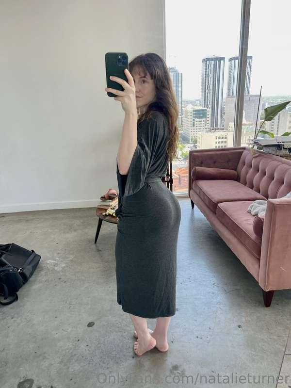 Innocent girl wants to be fucked hard and punished. 😈