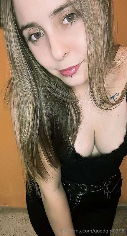 Hi baby. FREE SUBSCRIPTION@may_lov3 @may_lov3 @may_lov3🔥Vide..
