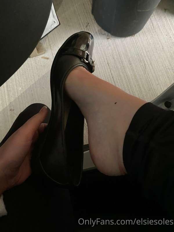 Was my birthday this weekend! Meant to post these sooner but..