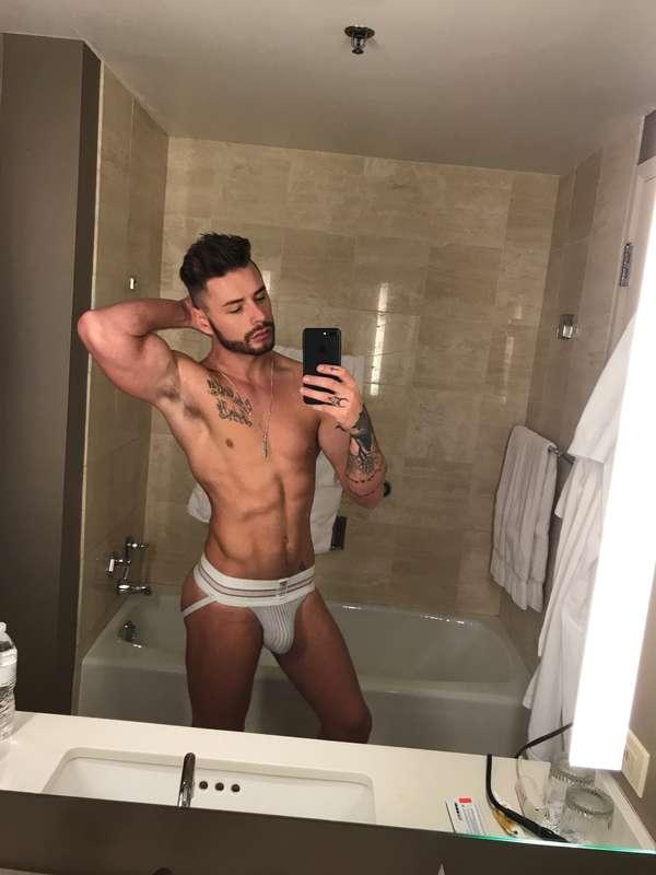 Want me to take this off ?
