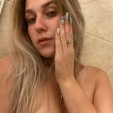jassietailorvip