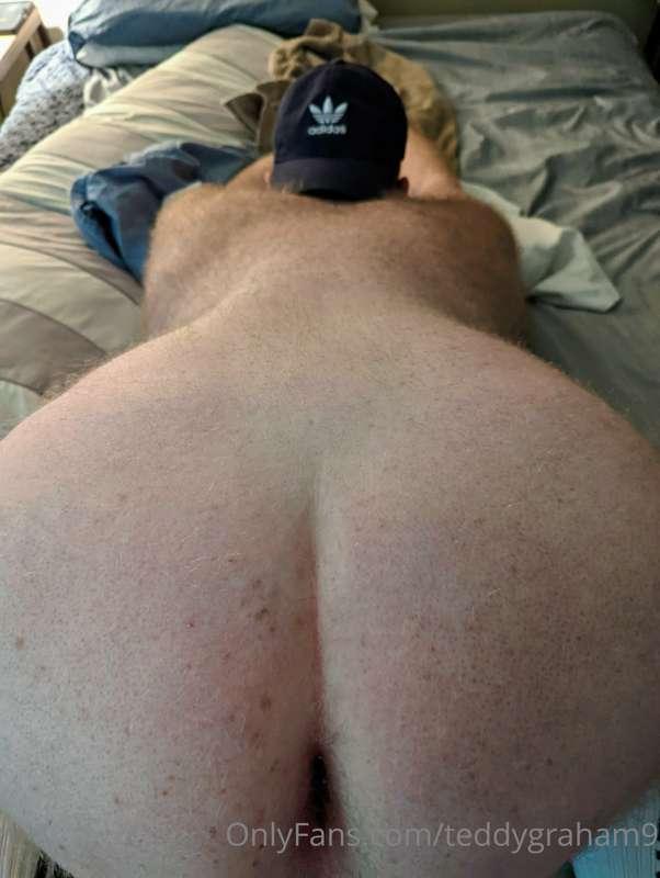 Had a fun game out 😈 (P.A. My ass looks nice)