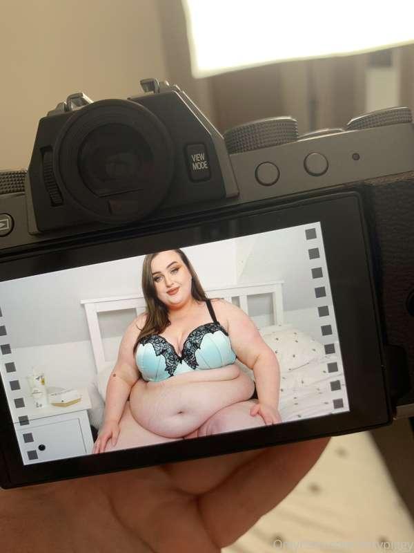 New video coming very soon! 🤩♥️ Thank you for your patience ..
