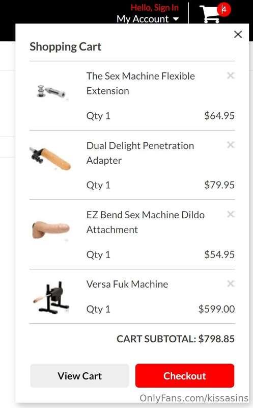 😍🥵 ***HELP ME BE A BETTER WHORE FOR YOU!!*** Let's get the K..