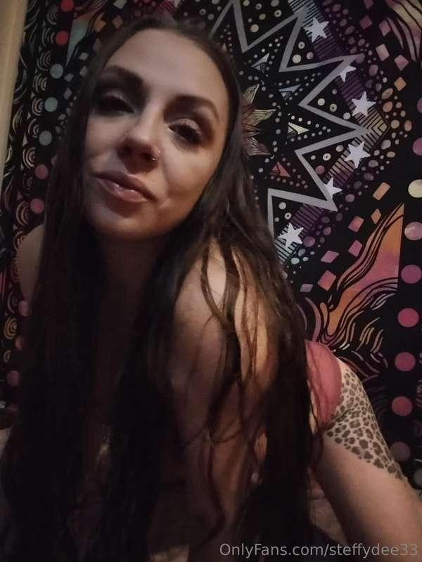 steffydee33 image #4