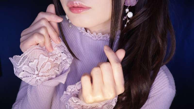 【Photos】From New Video🌸