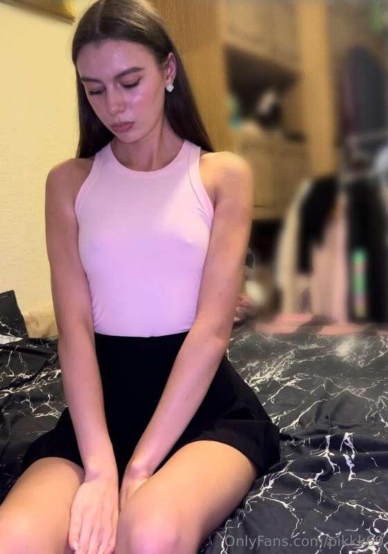 Hi🥰how are you????💗💗💗
