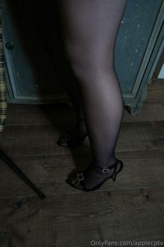 applecptv image #6
