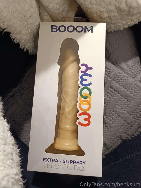Ai että, pian tulossa uutta matskua 🤤🔥