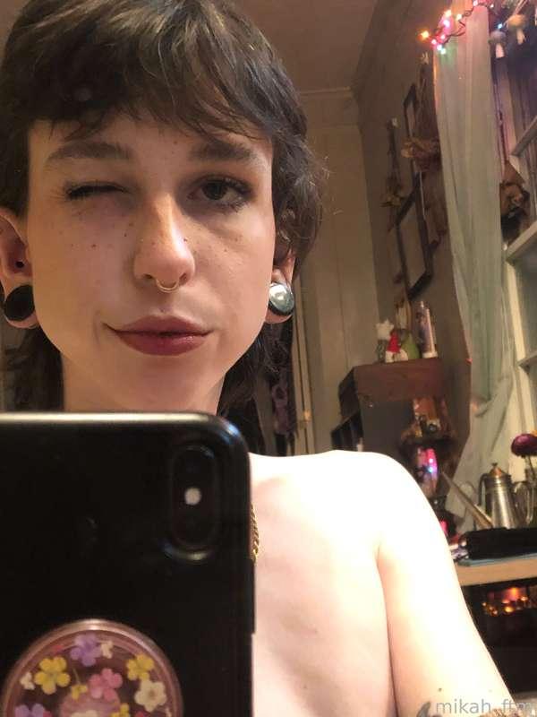 mikah_ftm image #2