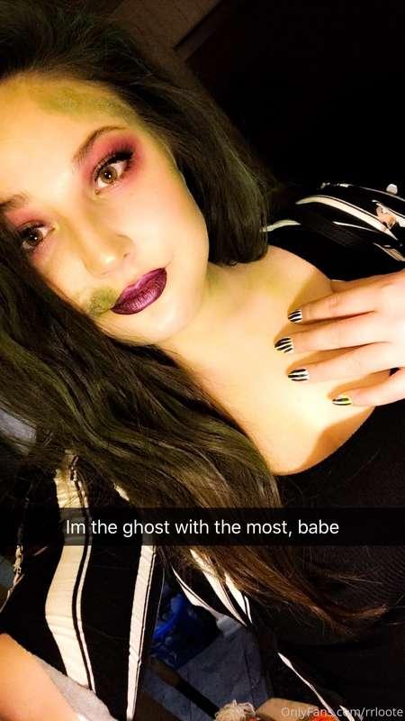 Beetlejuice… Beetlejuice… Beetlejuice 🪲🪲🪲