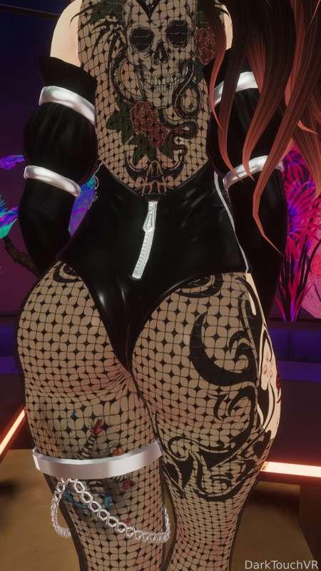 Lets kick it on kick! Join me! 🖤
https://kick.com/darktouchvr
https://kick.com/darktouchvr
https://kick.com/darktouchvr