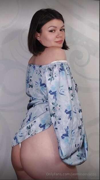 😇FREE SUBSCRIPTION TODAY ONLY😇Lustful doll @mysticbloomm WIT..