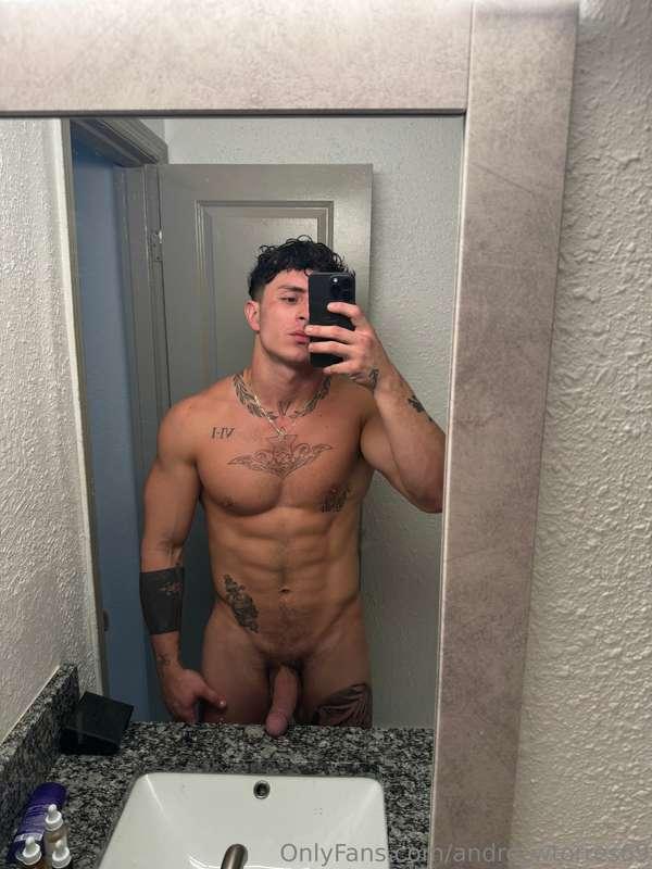 andre_wtorres69 image #1