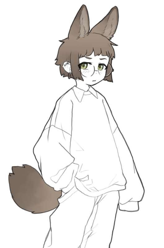 wip