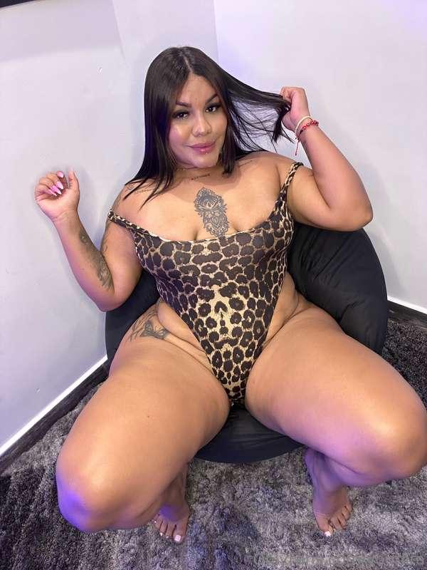  Fire and desire💓💋