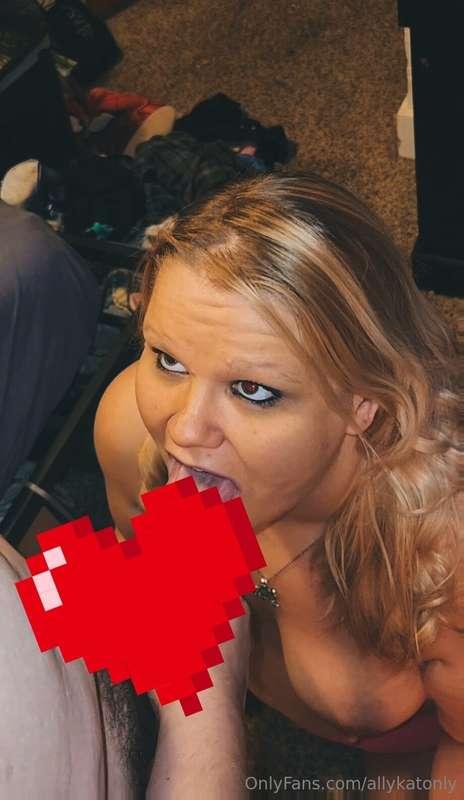allykatonly image #0
