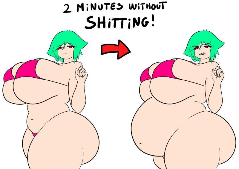 happens everytime..almost everyday..