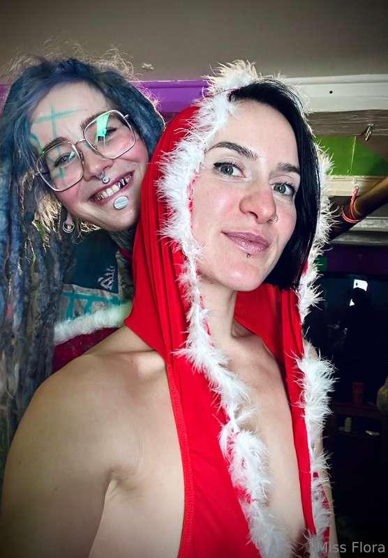Hey Lovlies! I planned to release my super cute, intimate an..