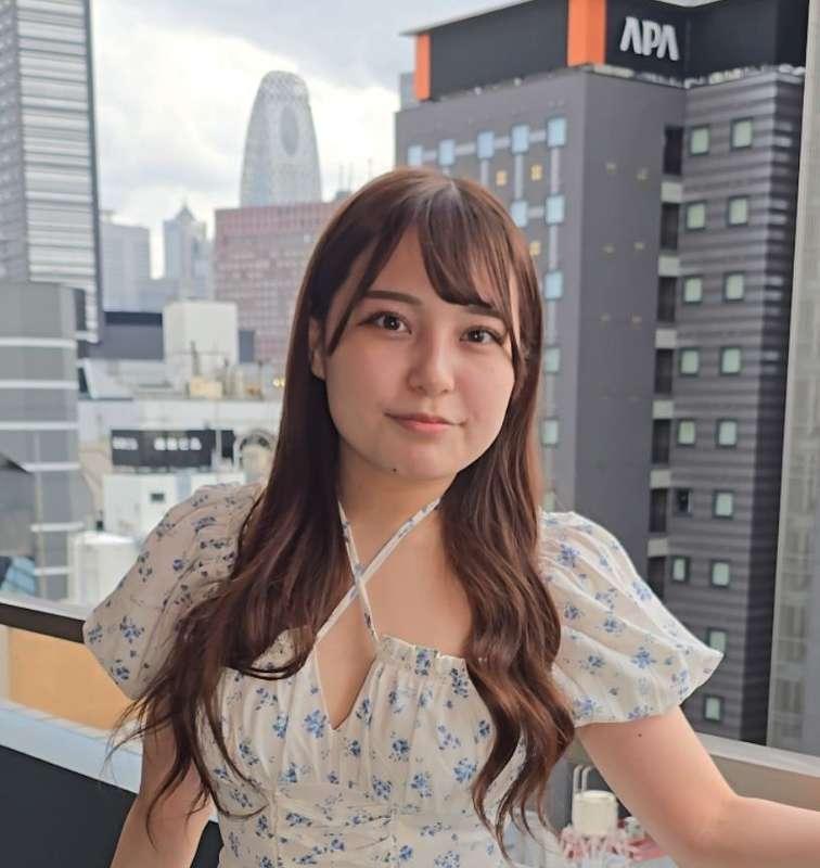 herluckyfan image #3