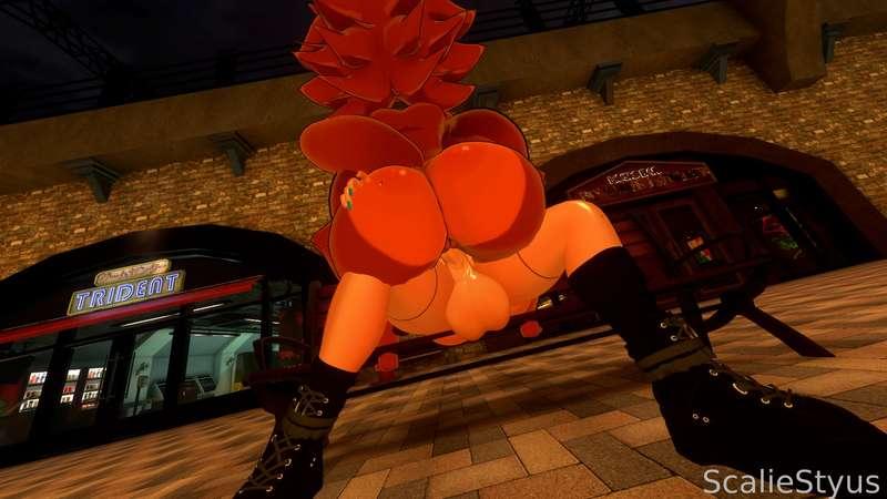 scaliestylus image #76