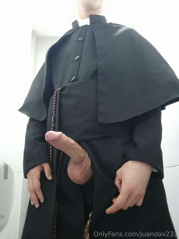 juandav231 image #1
