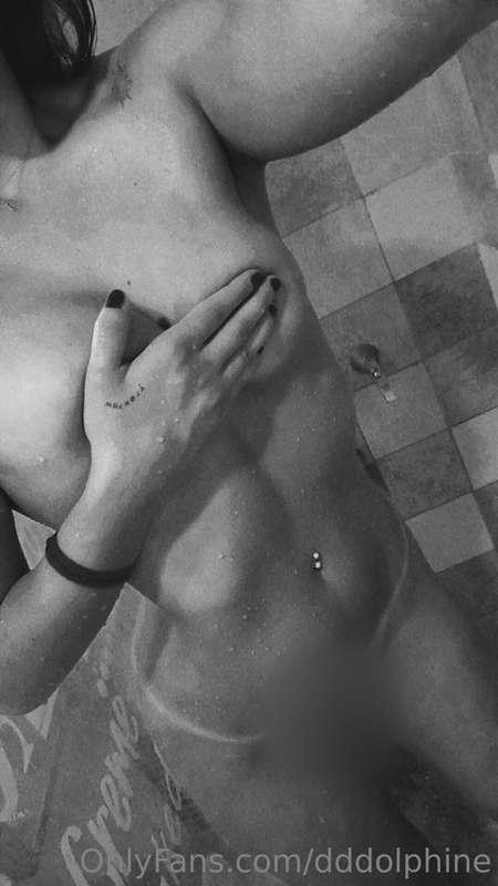 🖤🤍