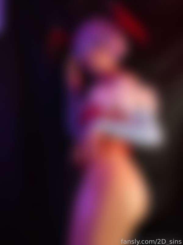 2d_sins image #7