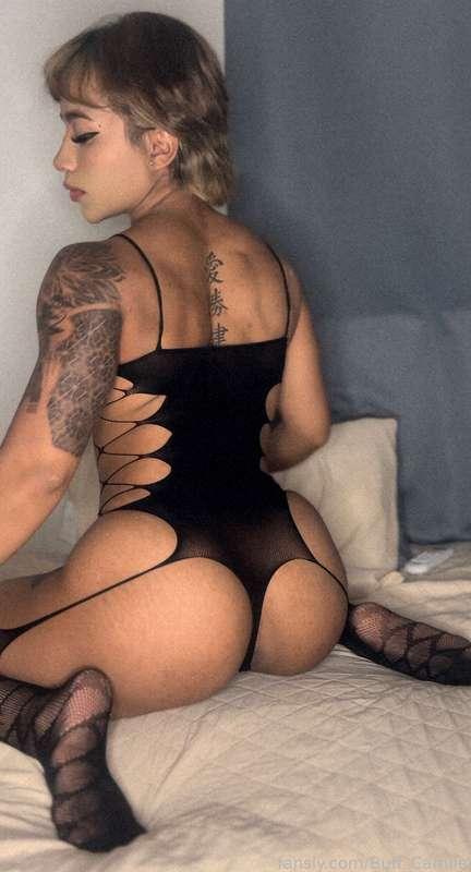 buff_camile image #16