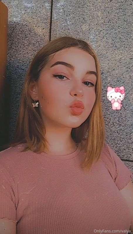 💞