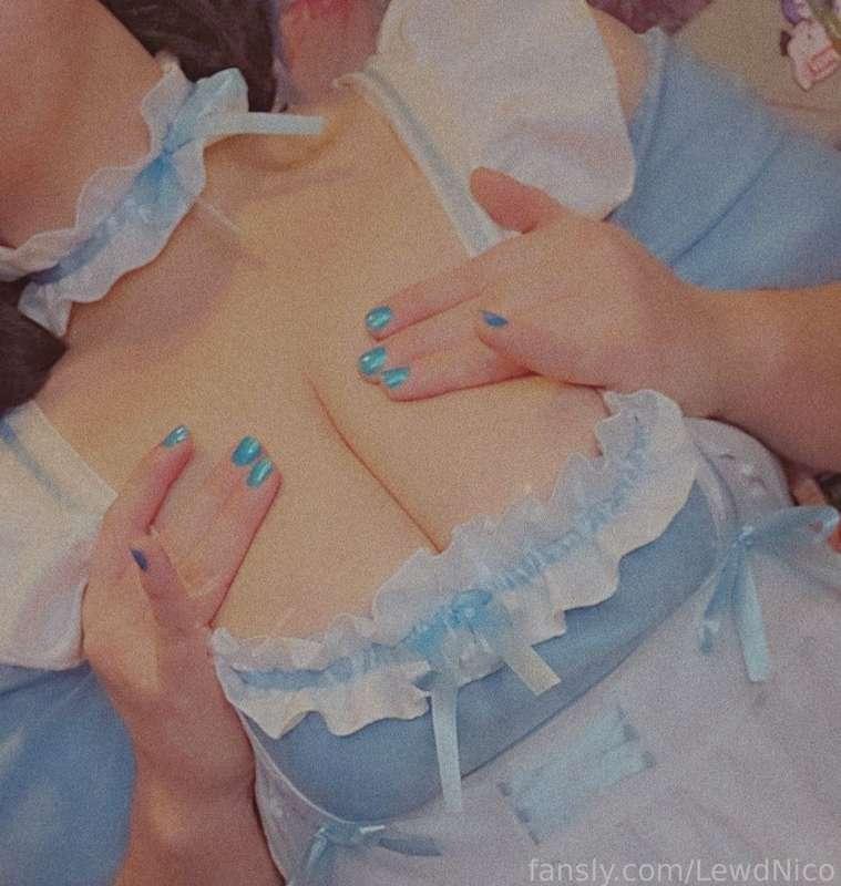lewdnico image #1
