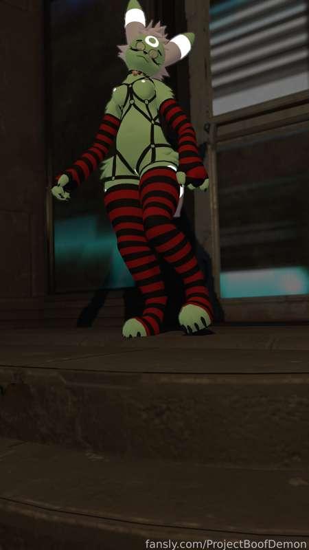 projectboofdemon image #18
