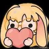 rozirabbit