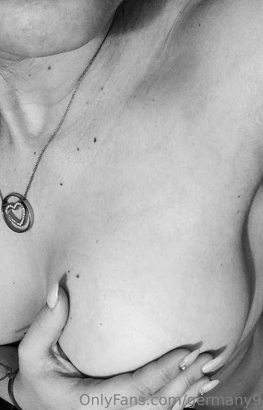 https://onlyfans.com/612127145/germany9