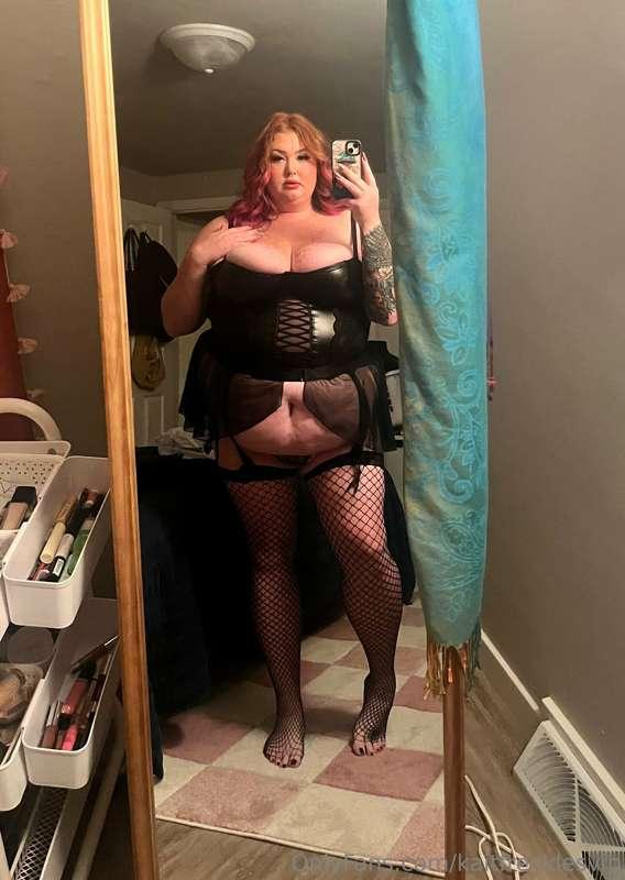 kaitfrecklesvip image #3