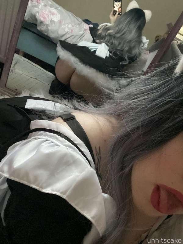 uhhitscake image #33