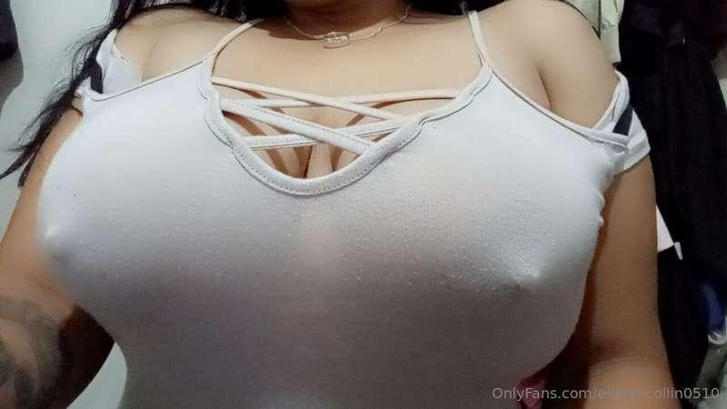 Hace mucho frío 😏