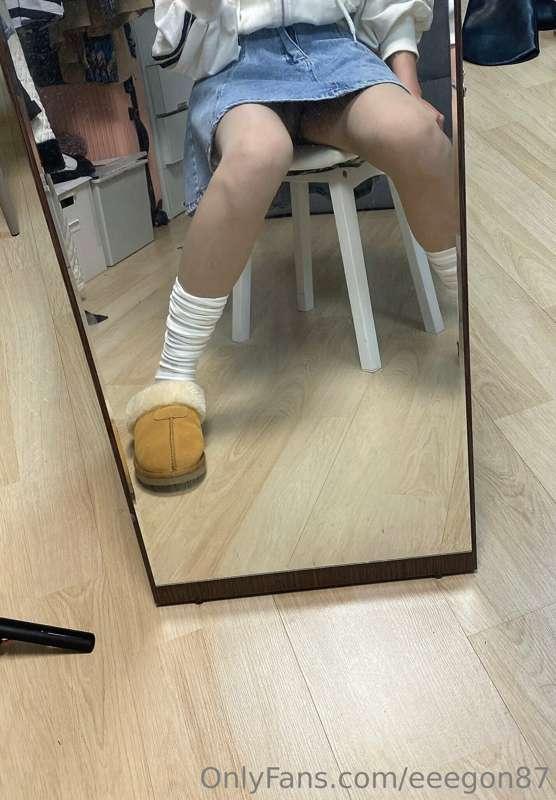 eeegon87 image #18