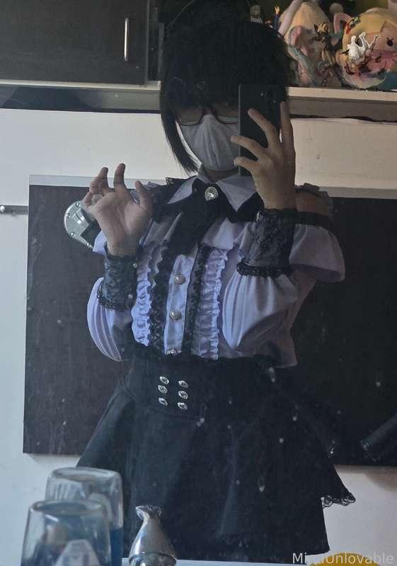 user377072094208335872 image #20