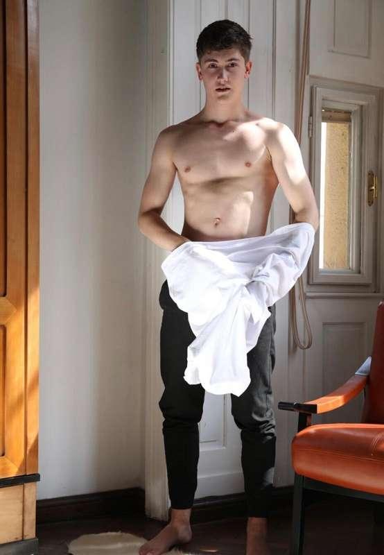 emmetcharm image #3