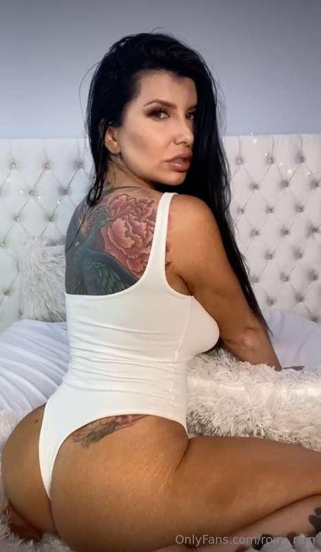 romi_rain main image