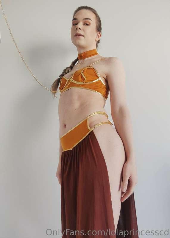 lolaprincesscd image #0