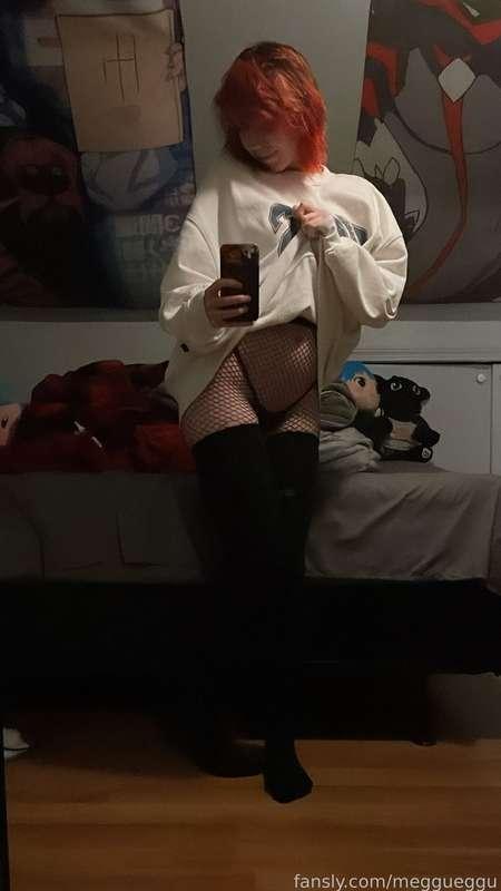 meggueggu image #4