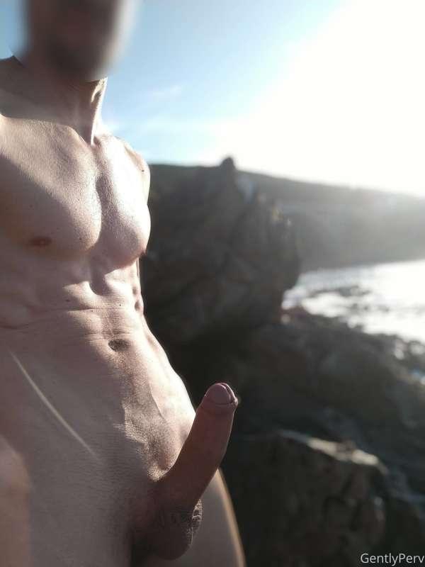 gentlyperv main image