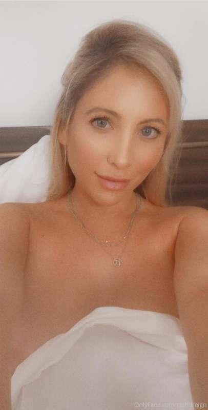 Come have some fun with me